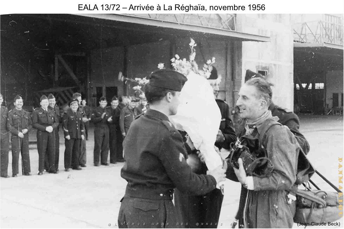 188- ARMEE DE L'AIR EN ALGERIE 1945-1962-36 (6).jpg